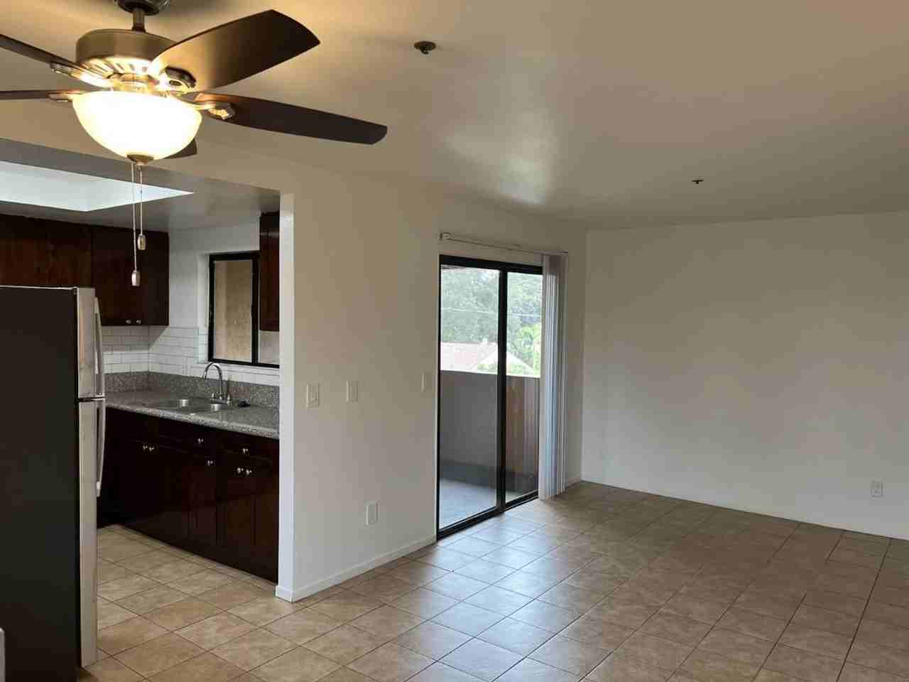 168-WNC 806 Broadway, LLC - Photo 3 of 10