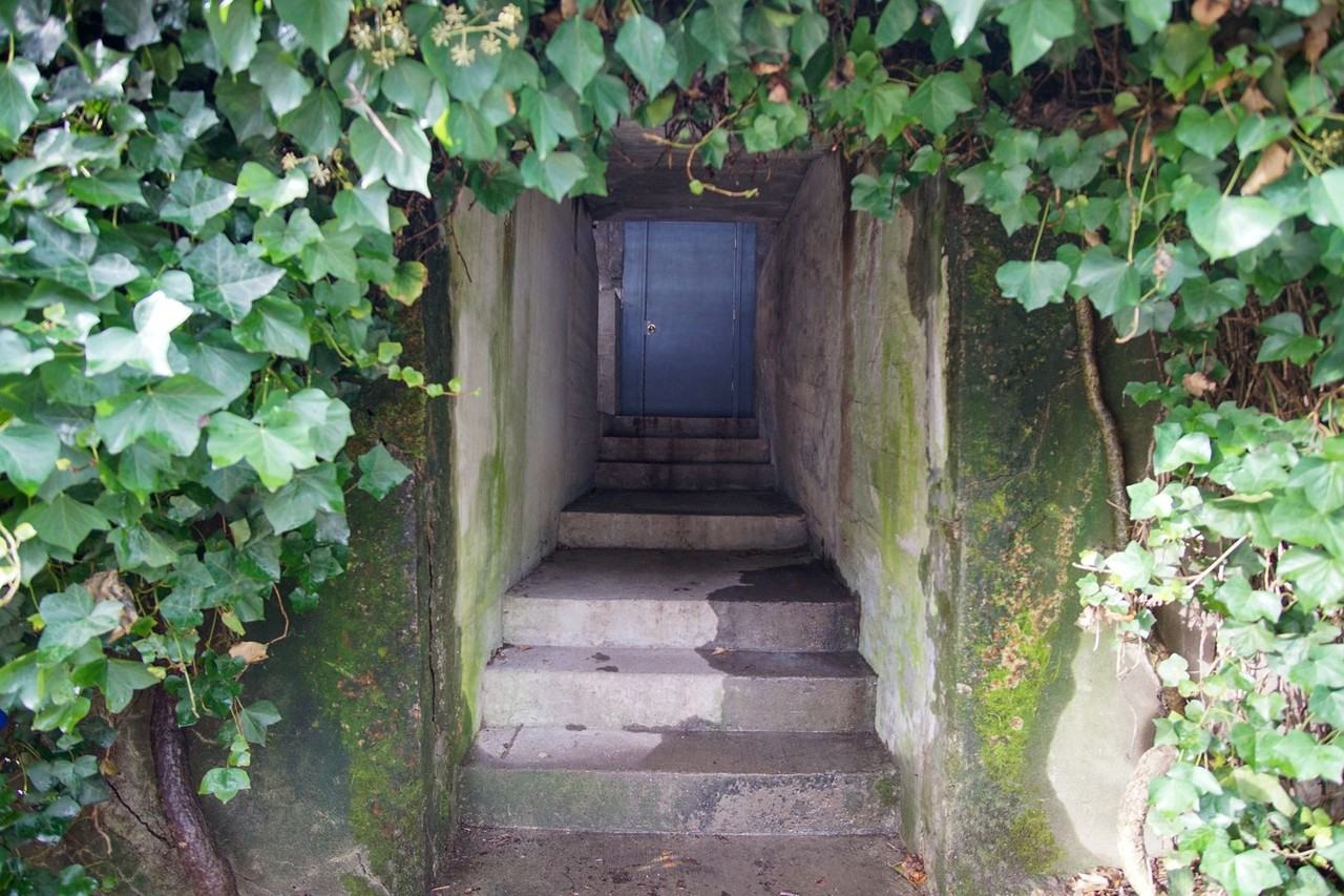 4937 S Corbett Ave #9 - Photo 7 of 7