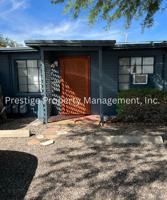 featured image of 1141 N Palo Verde Blvd