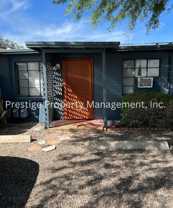 2186 - Photo 1 of 1