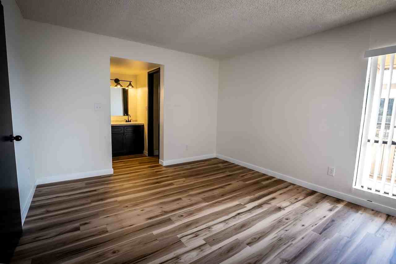 Acacia Gardens - Photo 5 of 9