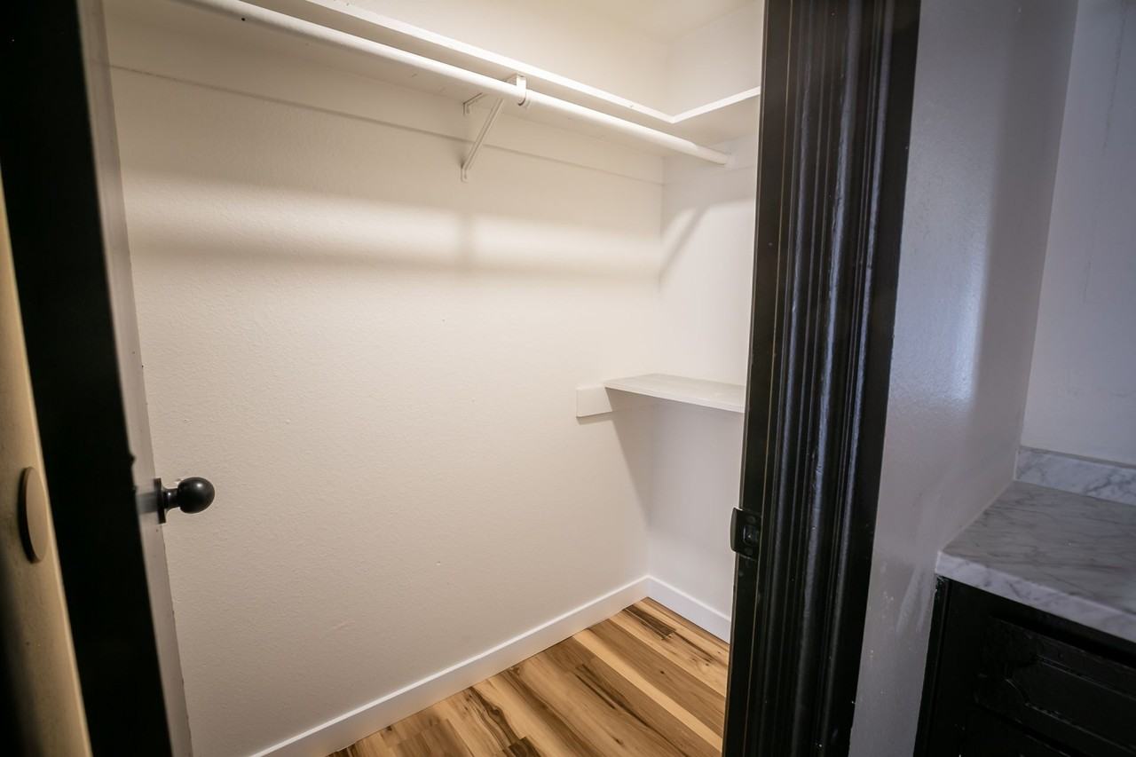 Acacia Gardens - Photo 7 of 9