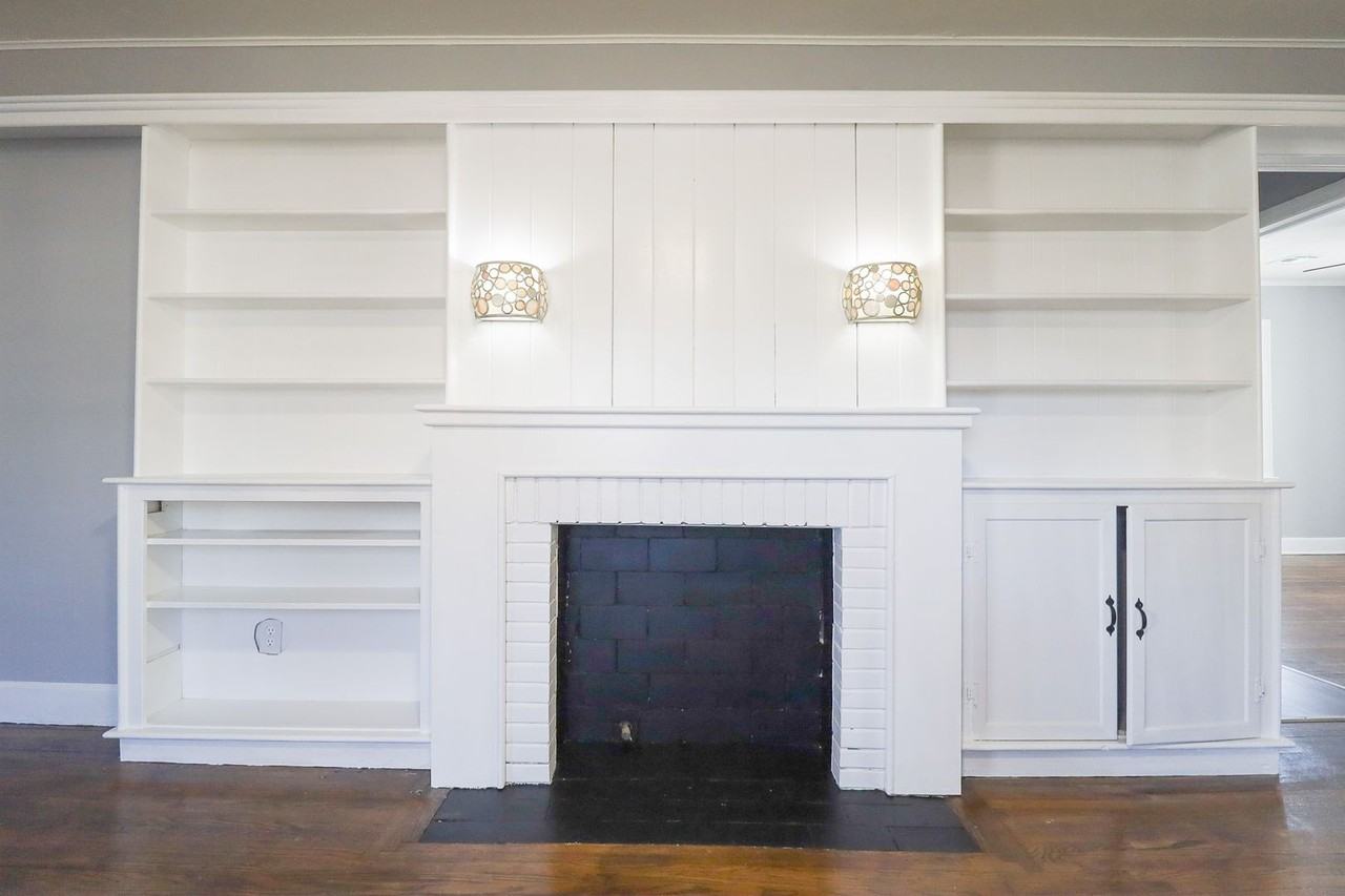 147 N Louisville Ave - Photo 3 of 27