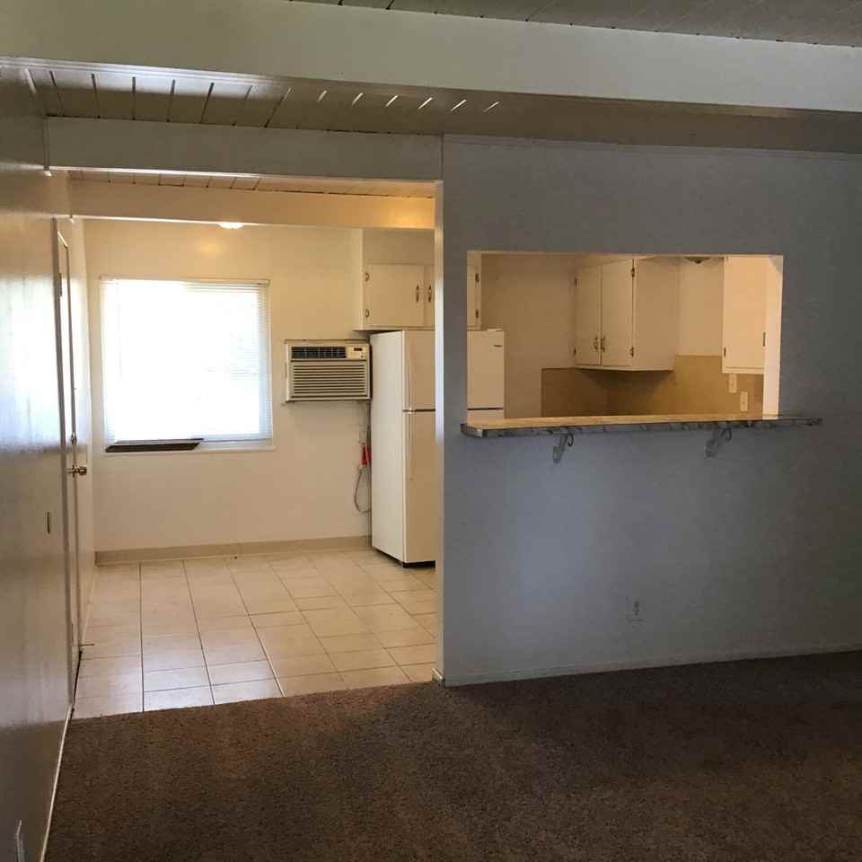 273 Redondo Ave - Photo 3 of 25