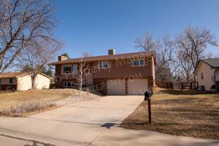 2206 Wakefield Dr - Photo 1 of 1