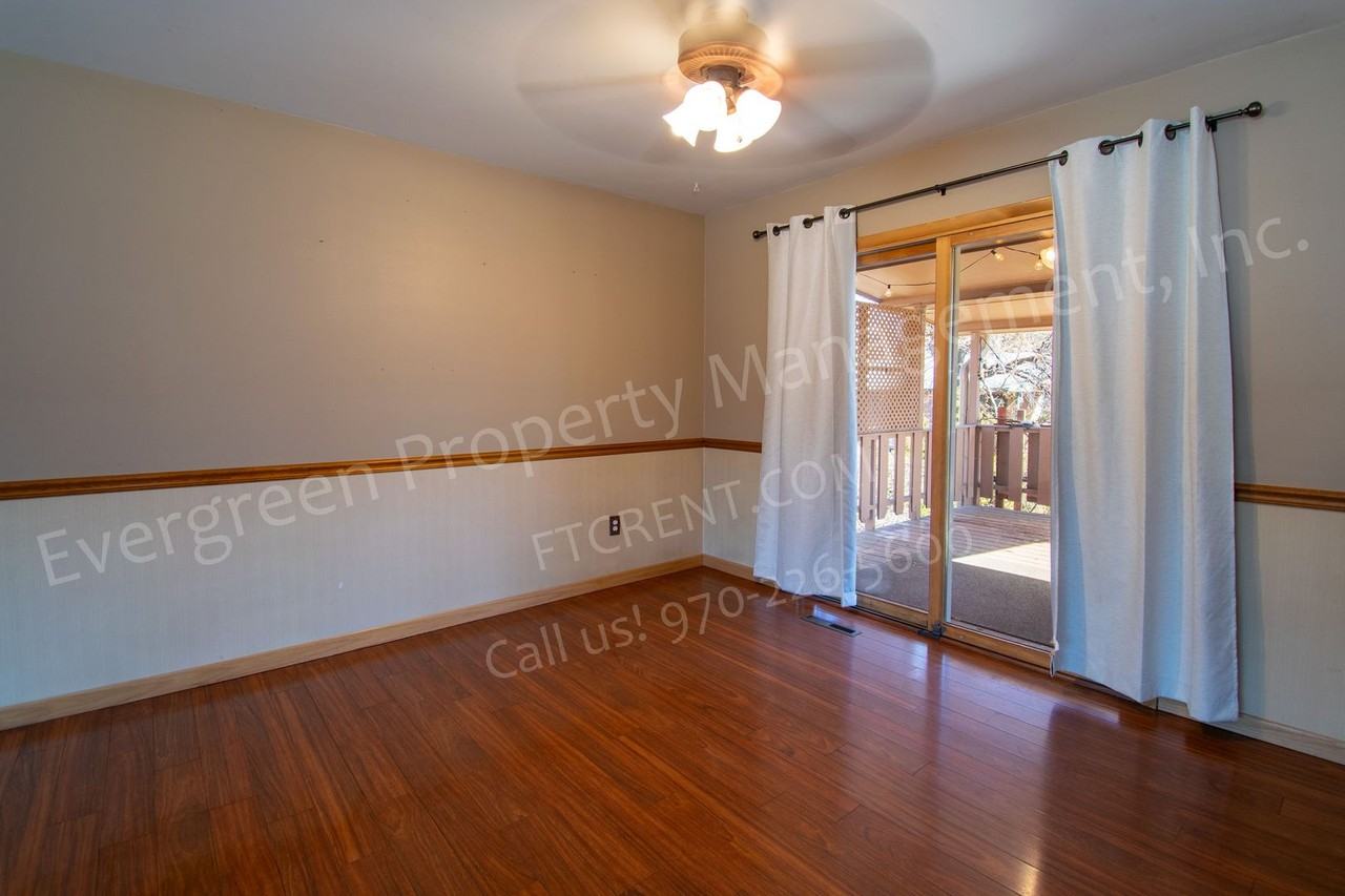 2206 Wakefield Dr - Photo 6 of 38