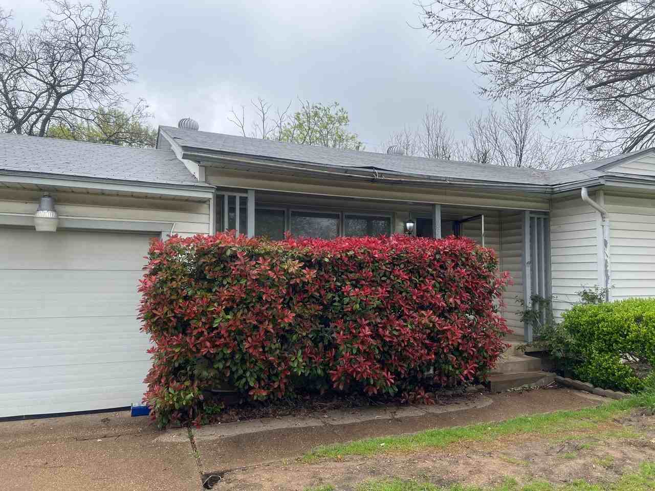 2307 Anderson St - Photo 2 of 12