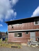 featured image of 913 Peters Pl