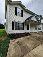 featured image of 4701 Scepter Way
