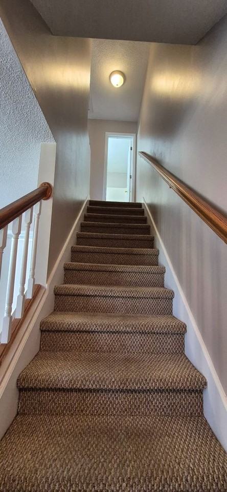 4701 Scepter Way - Photo 7 of 10