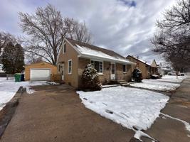 featured image of 335 14th Ave