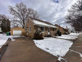 335 14th Ave - Photo 1 of 1