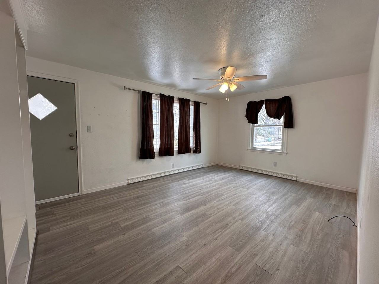 335 14th Ave - Photo 6 of 35