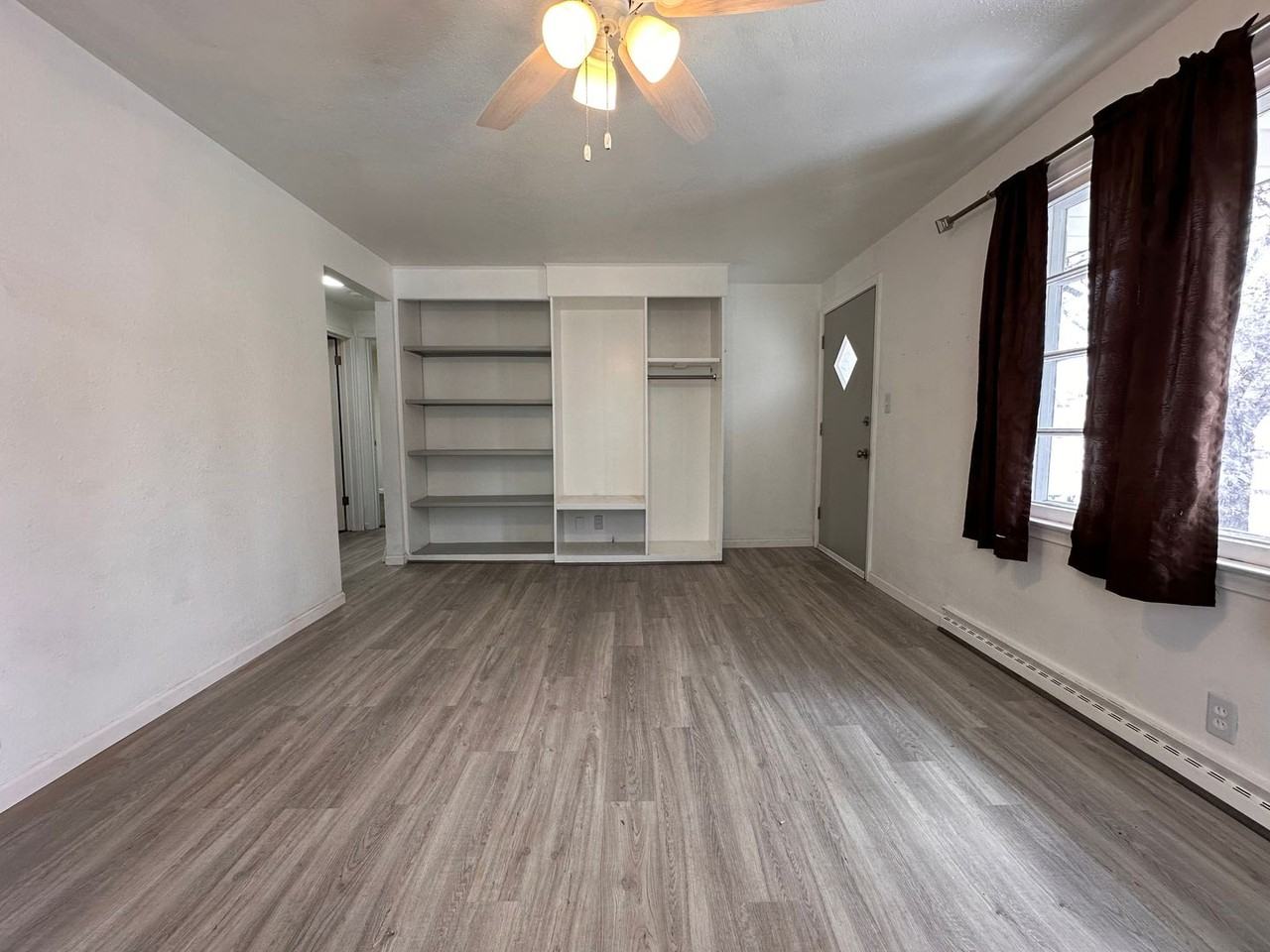 335 14th Ave - Photo 7 of 35