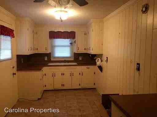 110 E Cowles St - Photo 2 of 42