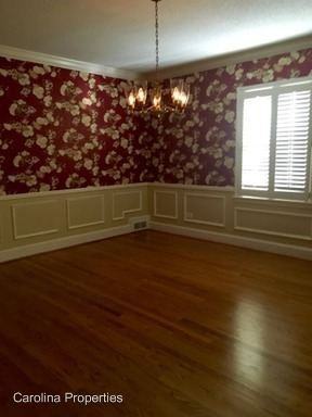 110 E Cowles St - Photo 3 of 42