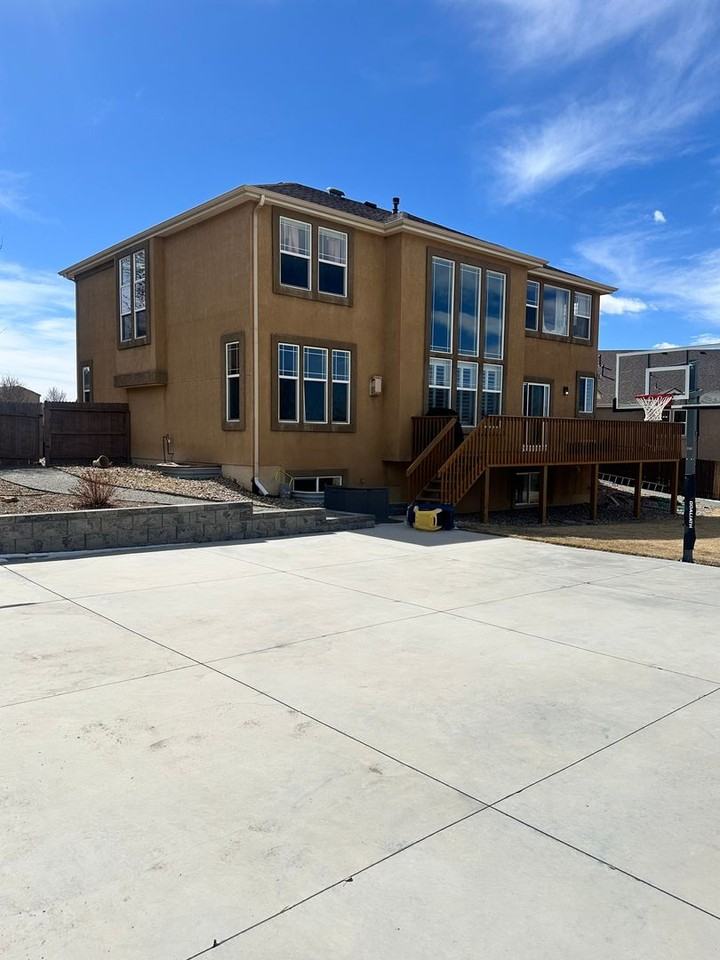 10725 Black Elk Way - Photo 2 of 25