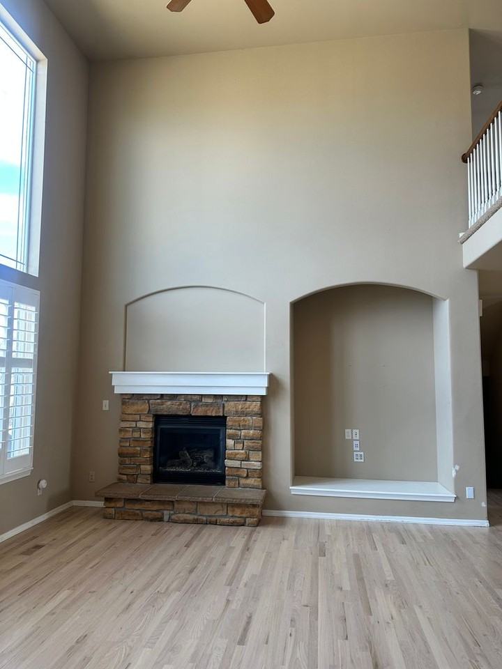 10725 Black Elk Way - Photo 3 of 25