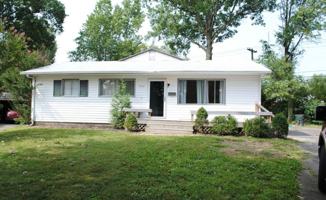 featured image of 9800 Orlandi Ct