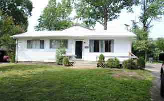 9800 Orlandi Ct - Photo 1 of 1