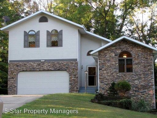 16778 Arbor Vista Dr - Photo 2 of 16