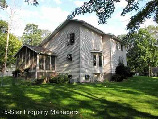 16778 Arbor Vista Dr - Photo 3 of 16