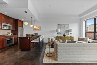 40 Fay St - Photo 1 of 1