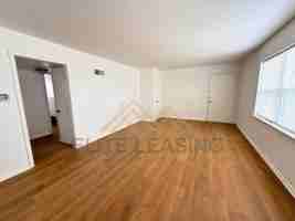 featured image of 1175 Sw Woodhull St