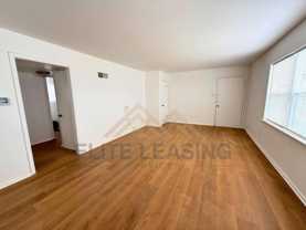 1175 SW Woodhull - Photo 1 of 1