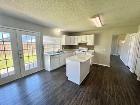 2508 S Center St - Photo 1 of 1