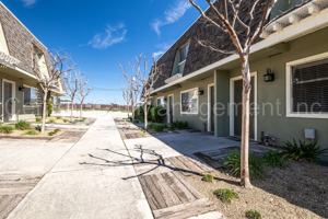 featured image of 930 Day Ave