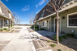 930 Day Ave. - Photo 1 of 1