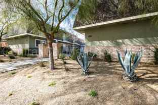 930 Day Ave. - Photo 1 of 1
