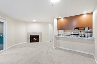 The Carriage House - Photo 1 of 1