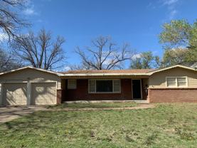 3510 40th St - Photo 1 of 1