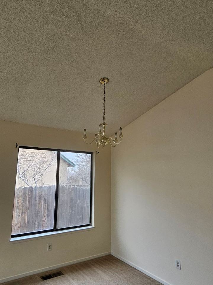 1688 Johns Cir - Photo 2 of 19