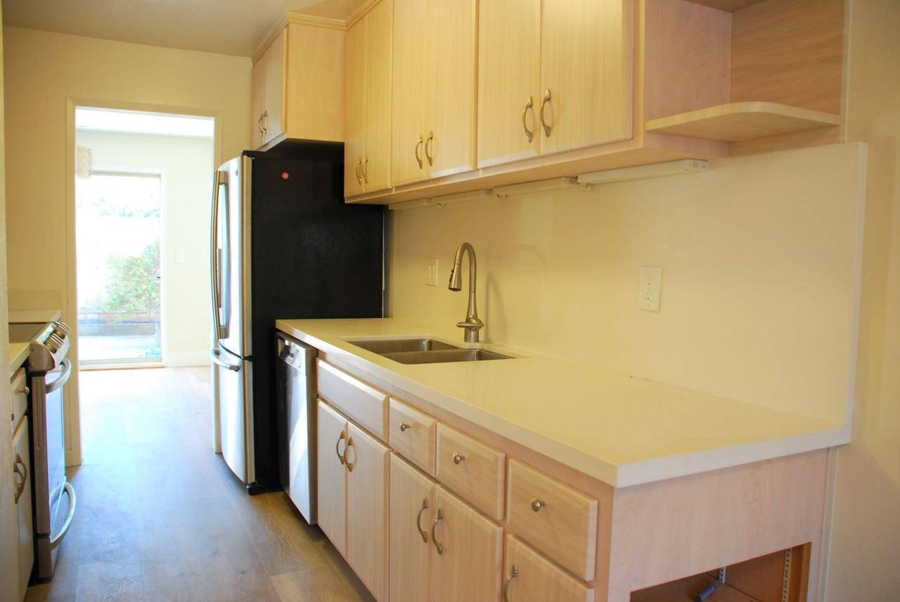 71 Prince Royal Drive - Photo 6 of 24