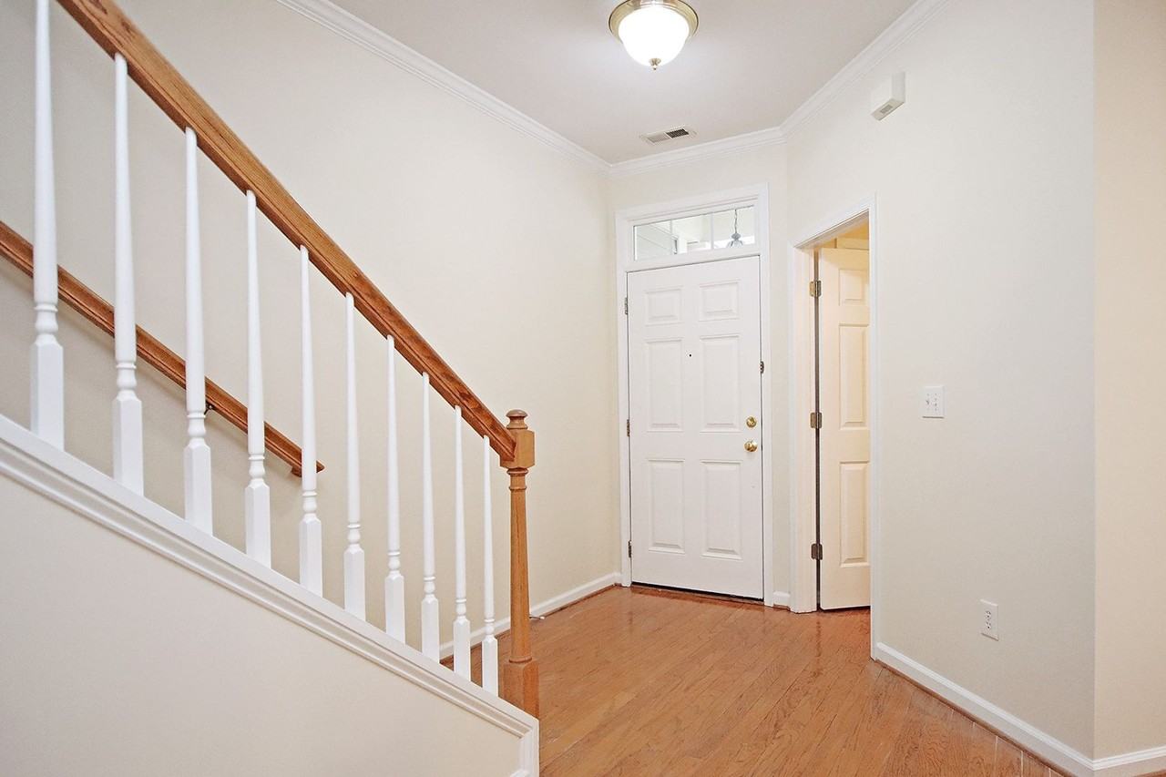 1009 Somer Chase Ct - Photo 2 of 18