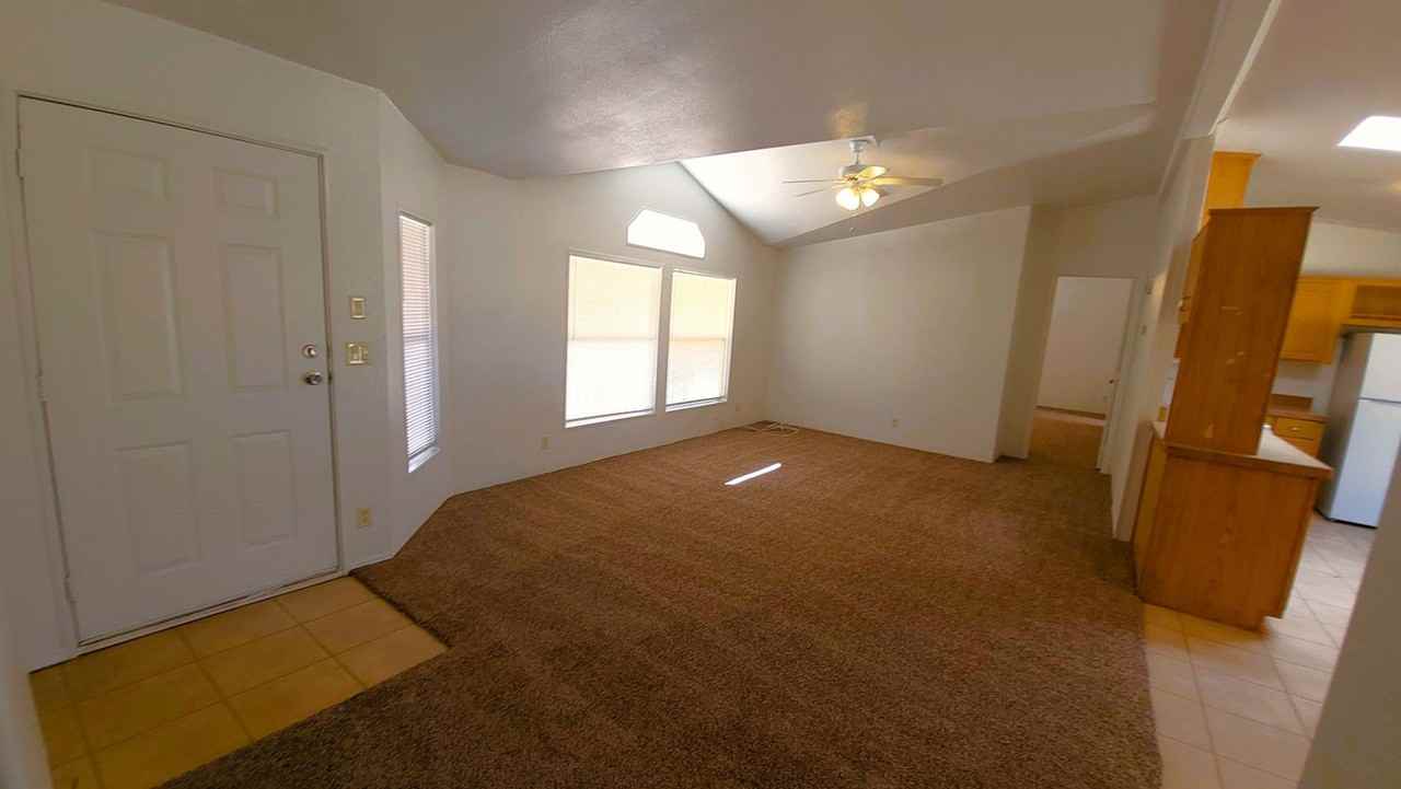 33204 W Sunland Ave - Photo 2 of 20