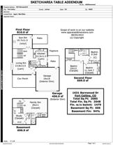 1631 Barnwood Dr - Photo 1 of 1