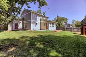 featured image of 1631 Barnwood Dr
