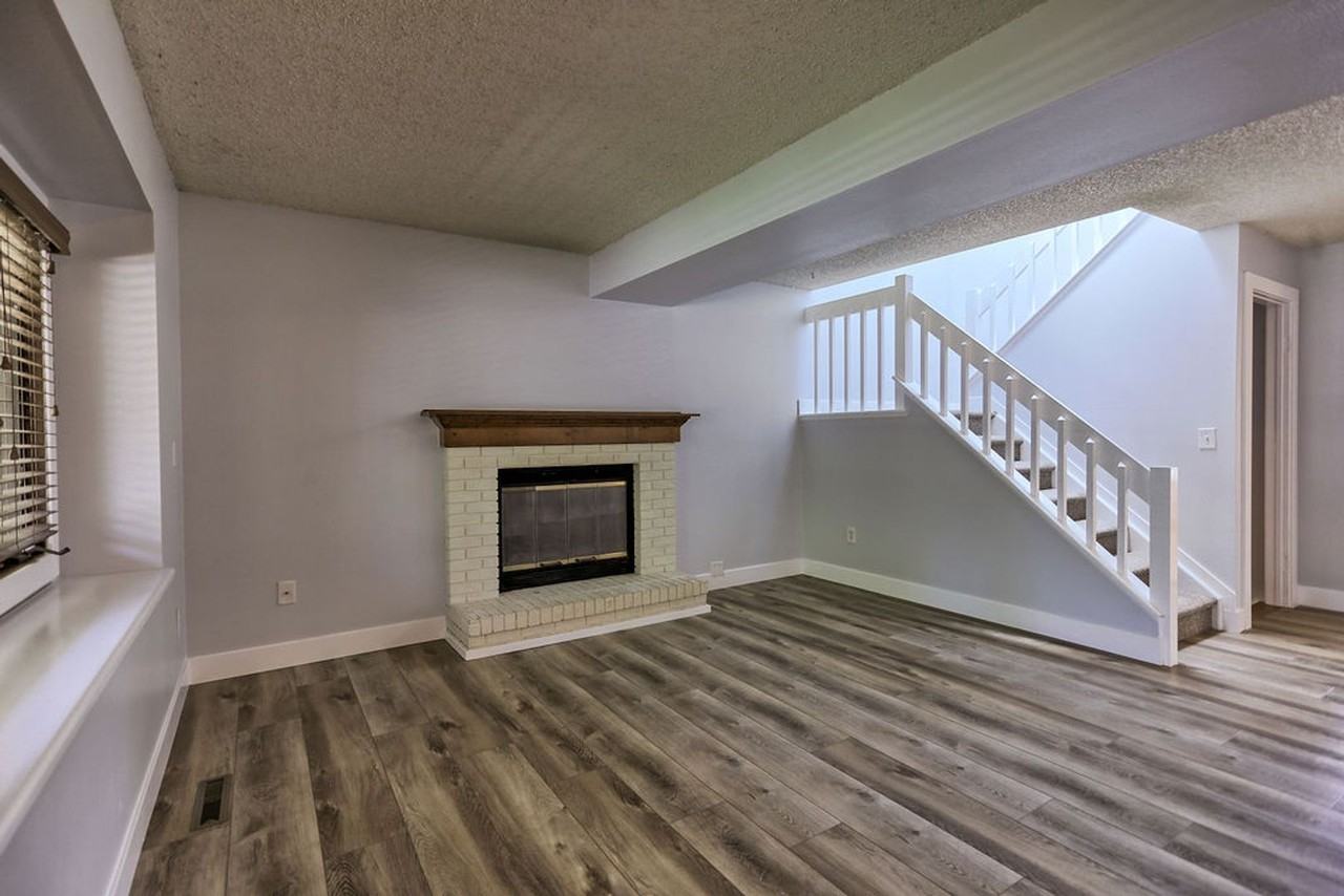 1631 Barnwood Dr - Photo 6 of 42