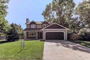 1631 Barnwood Dr - Photo 1 of 1