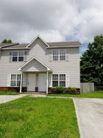 featured image of 971 W Pueblo Dr