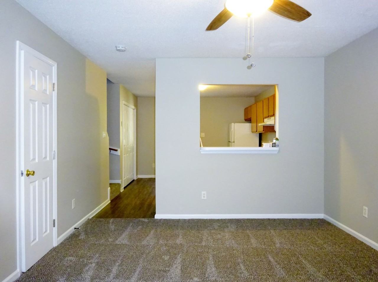 971 West Pueblo Drive - Photo 2 of 17