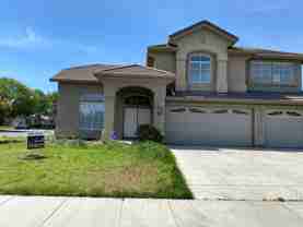 911 Daffodil St - Photo 1 of 1