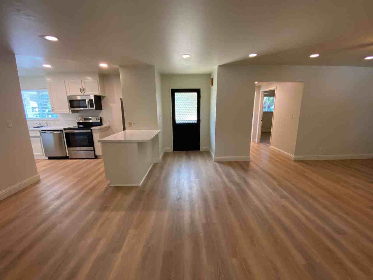 20135 Sea Gull Way - Photo 3 of 41