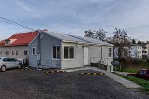 featured image of 506 Southway Dr