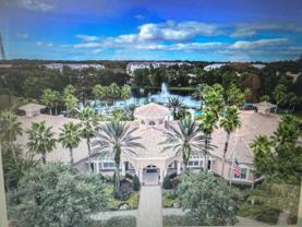 8344 Riverdale Ln - Photo 1 of 1