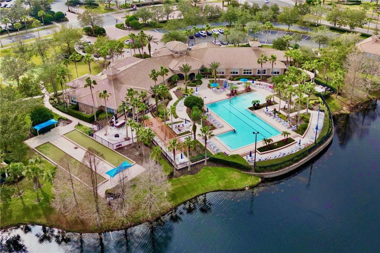 8344 Riverdale Lane - Photo 2 of 44